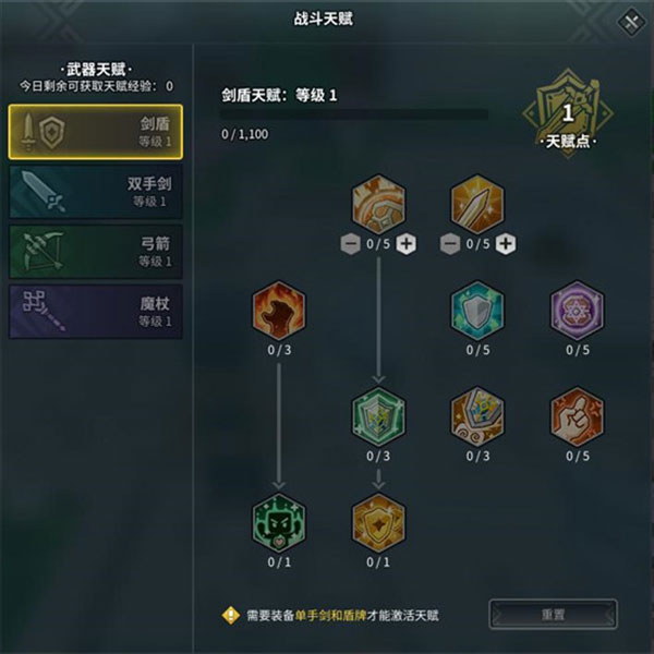 龙与家园正版