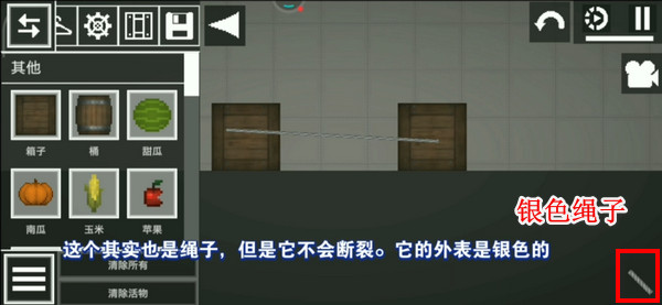 甜瓜游乐场无广告中文版