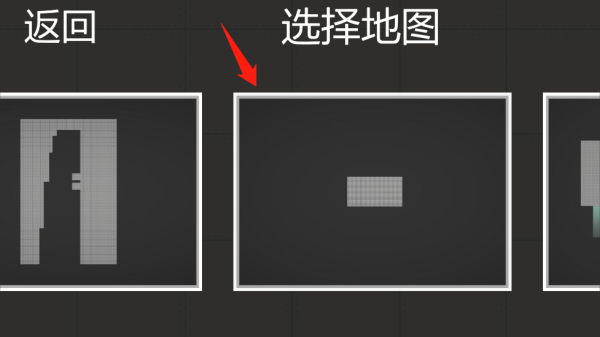 甜瓜游乐场无广告中文版