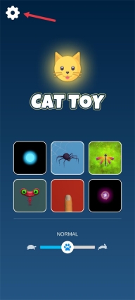 peppycat最新版