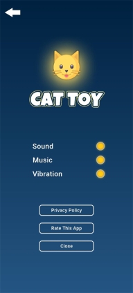 peppycat最新版
