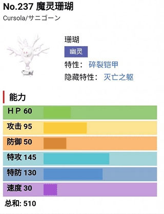 口袋妖怪剑盾汉化版