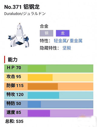 口袋妖怪剑盾汉化版