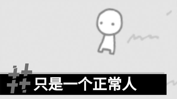 拍照也疯狂中文版