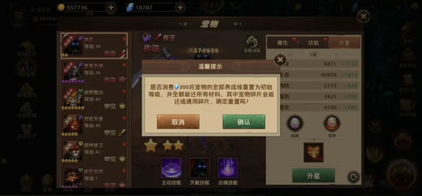 暗影之魂