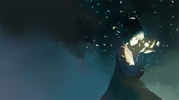 雨纪