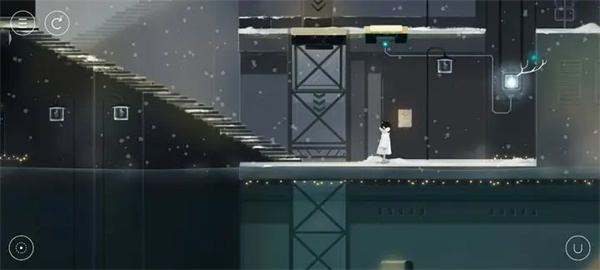 雨纪