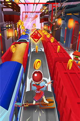subwaysurf2.