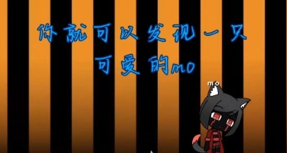 扭蛋人生2(加查俱乐部)