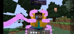 我的世界最新版