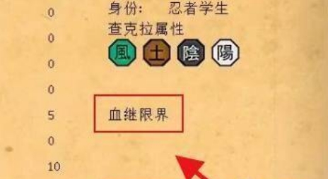 我的世界最新版