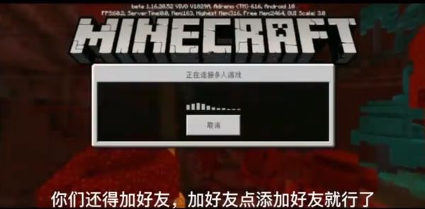 我的世界枪战世界