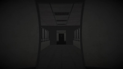 秘密实验室手机版