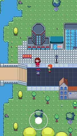 周五夜放克腐化版