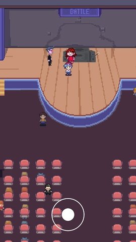 周五夜放克腐化版