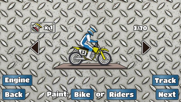 wheeliechallenge正版