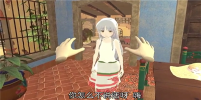 小忍计划正版