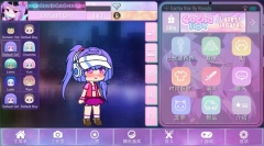 加查nox完整版
