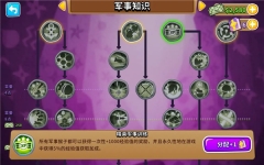 气球塔防6