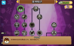 气球塔防6