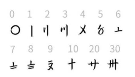 犯罪大师正版
