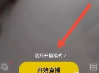 yy秀场