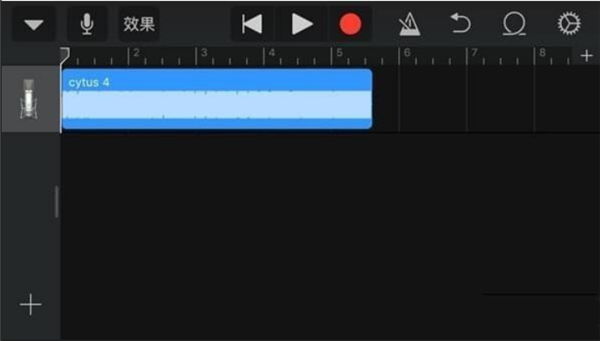 库乐队旧版