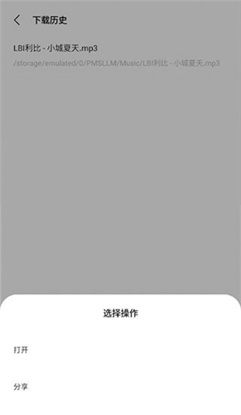 歌词适配