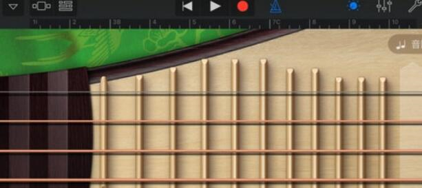 ios库乐队安卓版