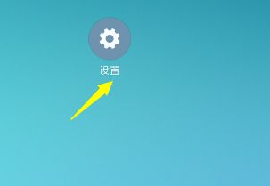 gg框架