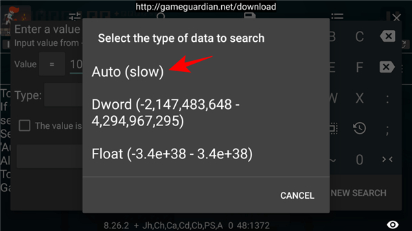 gg框架