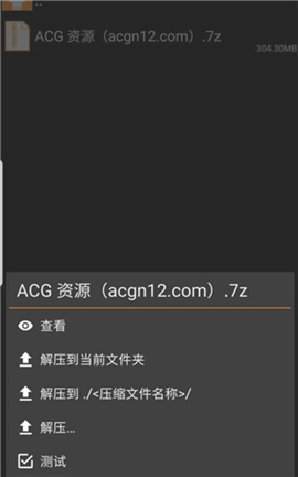 ZArchiver Pro