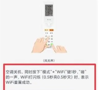 格力+