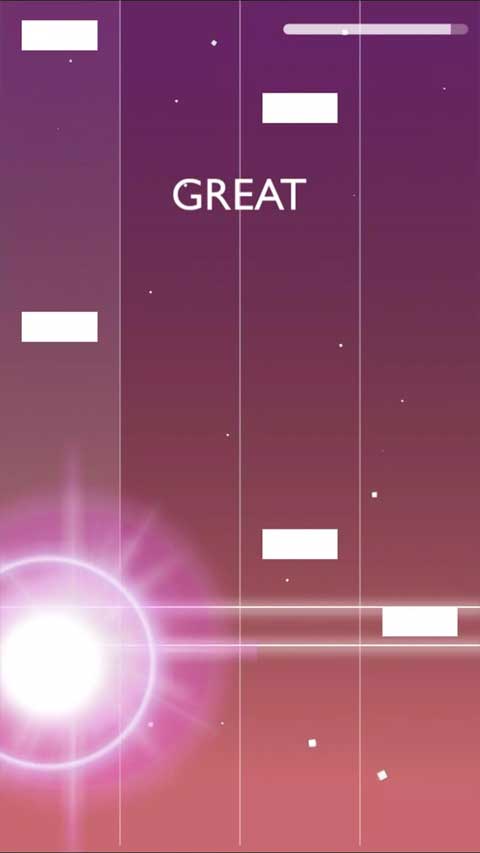 melobeat安卓图2