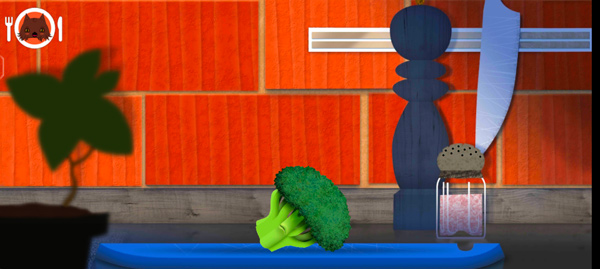 托卡小厨房中文版图4