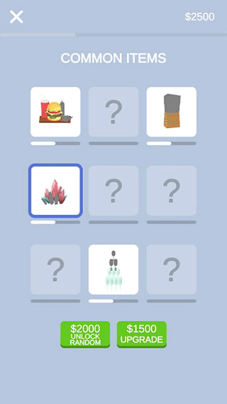 我磨刀贼6(Sharpen Blade)图3