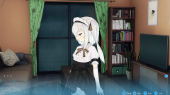 机忆最新版图3