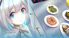 机忆最新版图4