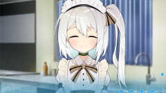 机忆最新版图5