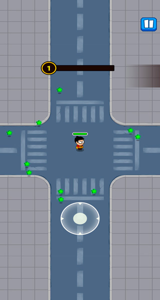 亡灵之城(Undead City)图3