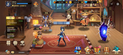 动物大联盟最新版图2