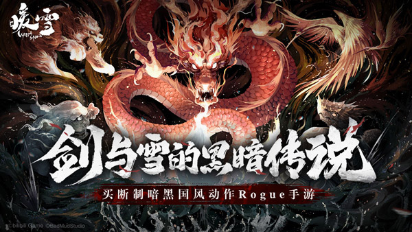 暖雪华为渠道版