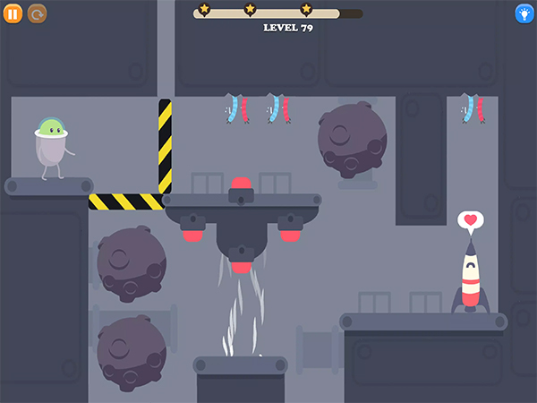 蠢蠢的绘画2(Dumb Ways to Draw 2)