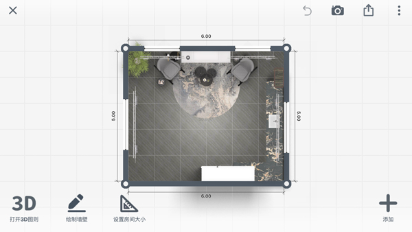 厨房设计师(Kitchen 3D)