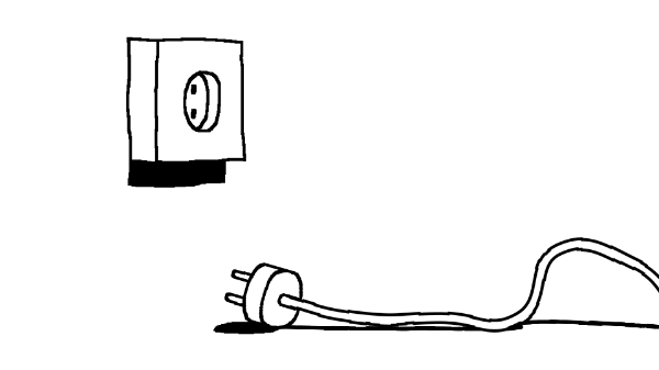 即插即玩(Plug Play)
