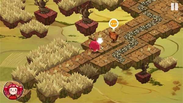 黄金之路绿野仙踪中文版图2