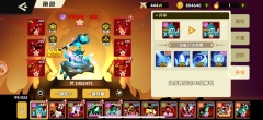 誓灵深渊传说图1