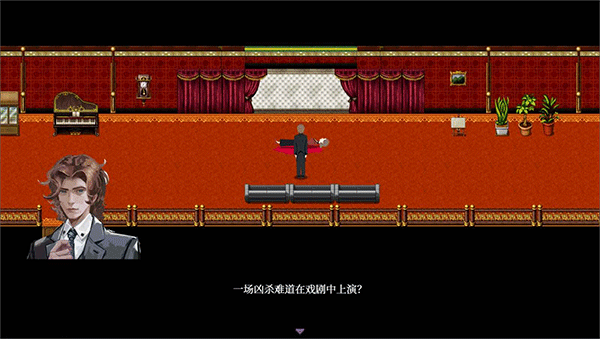 液化物liquid图1