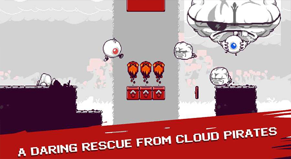 你是我的眼Color Blind图2