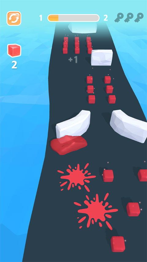果冻爆爆乐中文版图1